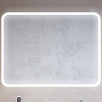 Corozo Зеркало Альбано 91.5x68.5